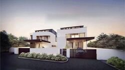 Serangoon Avenue 3 (D19), Detached #504087611